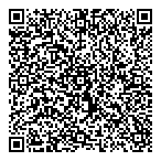 QR код "Аптека.ру"