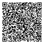 QR код "Аптека.ру"