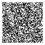 QR код "Гранд-Авто"