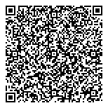 QR код "Тепловелл"