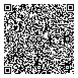 QR код "Аптека.ру"