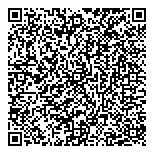 QR код "Аптека.ру"