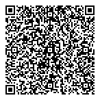 QR код "Аптека.ру"