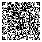 QR код "Аптека.ру"