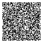 QR код "МероВодич"