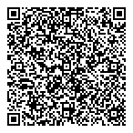 QR код "Глобал Маркет"