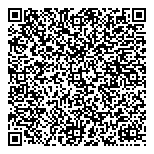 QR код "СанТехУчет"