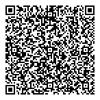 QR код "Avon"