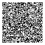 QR код "Сан-мастер"