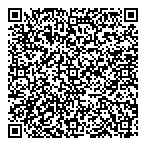 QR код "Felicita"