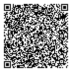 QR код "Кванта"