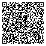 QR код "СтройГарант"
