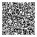 QR код "Beauty LAB"