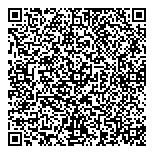 QR код "Радиостройкомплекс"