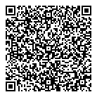 QR код "ЕвроМет"
