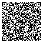 QR код "Атолл-М"