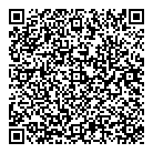 QR код "ВиК"