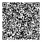 QR код "АвтоЛайф"