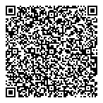 QR код "Мега Вэй"