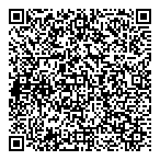 QR код "ECOVODA"