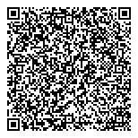 QR код "Циркус"