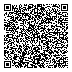 QR код "Ремстройсервис"