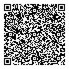 QR код "Кредо"