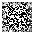 QR код "Я Мода"