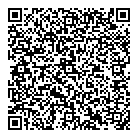 QR код "STAR LIFE"