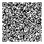 QR код "Джи-Би Авто"