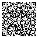 QR код "Монтэк"