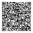 QR код "Алмаз"