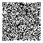 QR код "Тёплый дом"