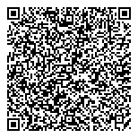 QR код "Техвентцентр"