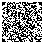 QR код "ТЕРМЭК"