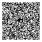 QR код "SMS PRO"