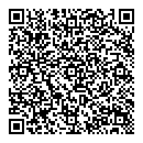 QR код "Today"