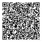 QR код "RusChannel"