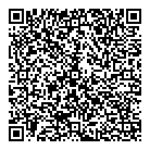 QR код "Цефей-Н"