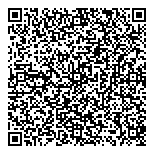 QR код "ЦентрСервис 2001"