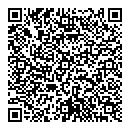 QR код "Дружба"