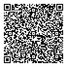 QR код "Пульс"