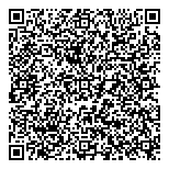 QR код "Топас Сервис"