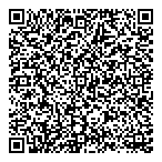 QR код "Профи-Класс"