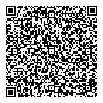 QR код "Сервисный центр"