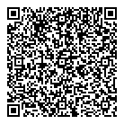 QR код "СВЭК"