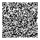 QR код "Спарта"