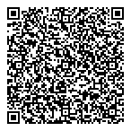 QR код "Техномонтаж"