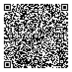 QR код "САС"