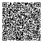 QR код "ОкноМастер"